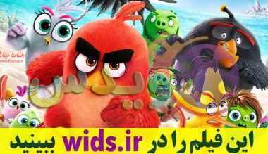The-Angry-Birds-Movie-2-Beytop.ir_-780×449