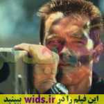 فیلم جدید آرنولد ترمیناتور 6 بازگشت ویرانگر TERMINATOR RETURN